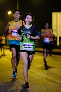 BIB: 468, 48016
                            <button type="button" onclick="openModal(7606674)" class="btn btn-primary btn-sm float-right btn-popup" data-toggle="modal" data-target=".modal-high-quality">
                        <i class="fas fa-shopping-cart"></i> Add to Cart
                    </button>
                                            <button type="button" onclick="isThisMe(7606674, true)" class="btn btn-success btn-sm float-right btn-popup btn-isme hidden" data-toggle="tooltip" data-placement="bottom" title="นี่คือรูปของคุณใช่ไหม คลิกที่นี่เพื่อเอาเข้าอัลบั้ม">
                        <i class="fas fa-plus"></i> Add to album
                    </button>
                    <button type="button" onclick="isThisMe(7606674, false)" class="btn btn-warning btn-sm float-right btn-popup btn-isnotme hidden">
                        <i class="fas fa-ban"></i> Remove from album
                    </button>